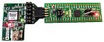 EVAL-ADUCM360QSPZ