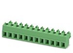 Phoenix Contact PCB Connector
