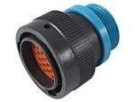 thumbnail-R8837093-01