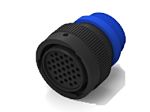 thumbnail-R8837100-01