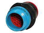 thumbnail-R8837103-01
