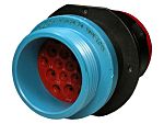 thumbnail-R8837125-01