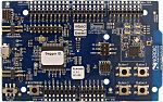 NRF51-DK