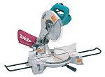 Makita LS1040 LS1040 260mm Corded Mitre Saw, 240V