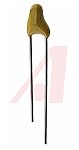 TAP224K035SCS