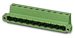 1849901
