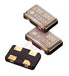 KC7050A100.000C30E00