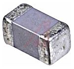 06031C102JAT2A