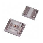 Lumex2.2 V Red LED 3025 (1210) SMD, CCL-CRS10SR