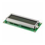 LCM-S01602DSF/A