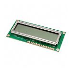 LCM-S01602DTR/A