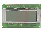 LCM-S02004DSF