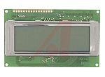 LCM-S02004DSR