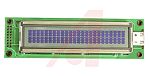 LCM-S02402DSF