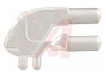 LPF-C012303S