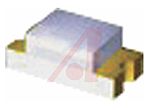 SML-LX0603GW-TR
