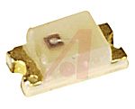 SML-LX0603IW-TR