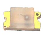 SML-LX0603YW-TR