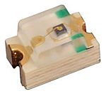 SML-LX0805IC-TR