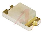 SML-LX1206IW-TR