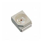 SML-LX2832SUGC-TR