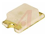 SML-LXT0805YW-TR