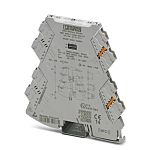 Phoenix Contact MINI MCR Series Signal Conditioner, NAMUR Sensor, Switch Input, Transistor Output, 9.6 → 30V dc