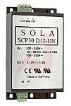 SCP30D12-DN