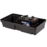 PE 30 litre Spill Tray