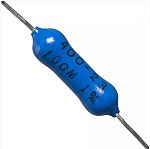 MOX-400231006FE