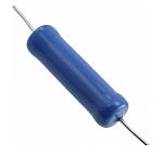 MOX-1N-135005FE