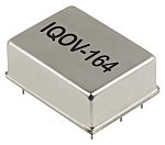 IQD 10MHz OCXO Oscillator, 36x27mm DIP ±1ppb SinewaveLFOCXO063815Bulk