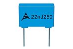 B32520C3104K000