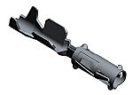 thumbnail-R8967437-01