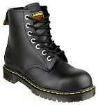Safety Boots | Composite Steel Toe | RS 