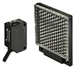 CX-482-P