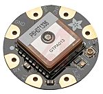 Module GPS ADAFRUIT INDUSTRIES 1059