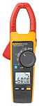 FLUKE-374 FC