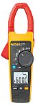 FLUKE-375 FC
