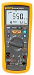 FLUKE-1587 FC