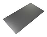 Takachi Electric Industrial Metal Mounting Plate, 1.5mm H, 136.5mm W, 255.6mm L for Use with AWN Case