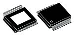 Infineon ISO1H815GAUMA1High Side, High Side Switch Power Switch IC 36-Pin, DSO