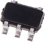thumbnail-R9064678-01