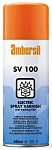 Ambersil 31892-AB Спрей для защиты электрических компонентов