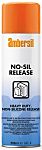 No-Sil release 500ml