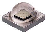 XPEBBL-L1-0000-00201