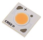 Cree LED CXA1304-0000-000C00A430F, CXA White CoB LED, 3000K 80CRI