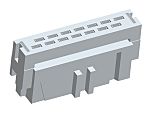 thumbnail-R9097233-01