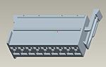 thumbnail-R9097353-01
