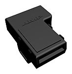 thumbnail-R9097680-01
